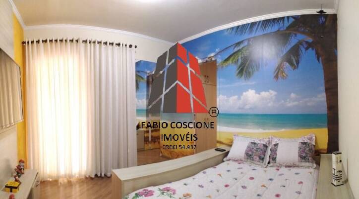 Apartamento, 4 quartos, 200 m² - Foto 29