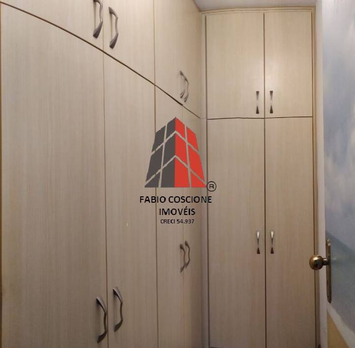 Apartamento, 4 quartos, 200 m² - Foto 30
