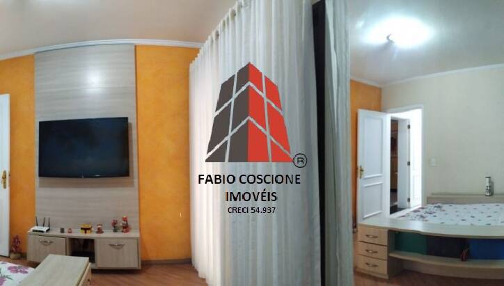 Apartamento, 4 quartos, 200 m² - Foto 31