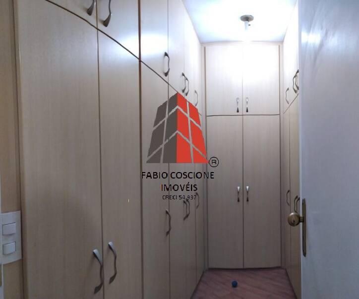 Apartamento, 4 quartos, 200 m² - Foto 32