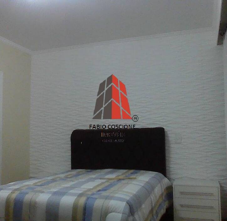 Apartamento, 4 quartos, 200 m² - Foto 35
