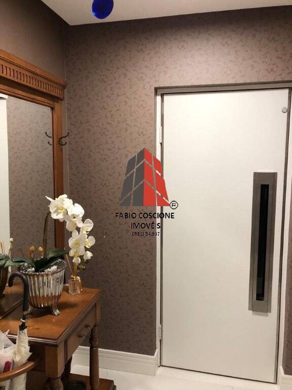 Apartamento, 4 quartos, 189 m² - Foto 32
