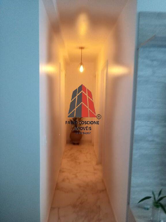Apartamento, 3 quartos, 73 m² - Foto 24