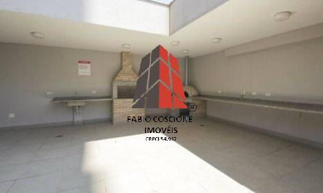 Apartamento, 3 quartos, 73 m² - Foto 25