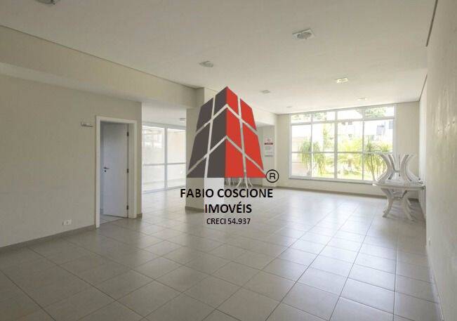 Apartamento, 3 quartos, 73 m² - Foto 27