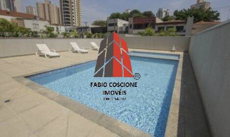 Apartamento, 3 quartos, 73 m² - Foto 28