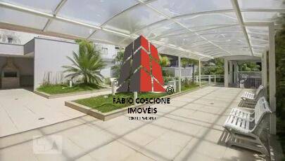 Apartamento, 3 quartos, 73 m² - Foto 29