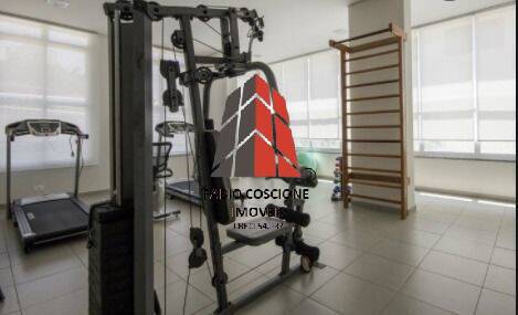 Apartamento, 3 quartos, 73 m² - Foto 30