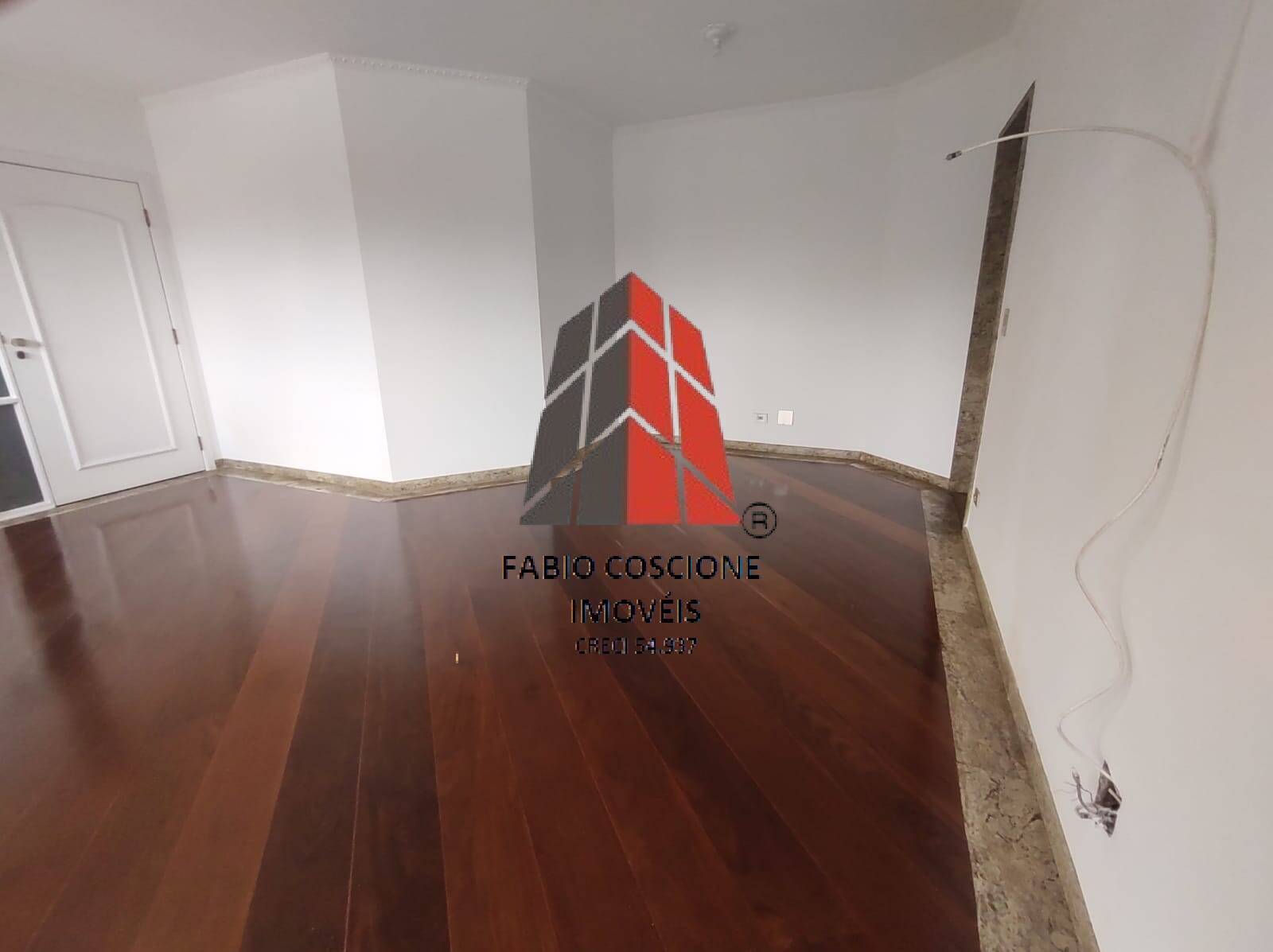 Apartamento, 3 quartos, 122 m² - Foto 53