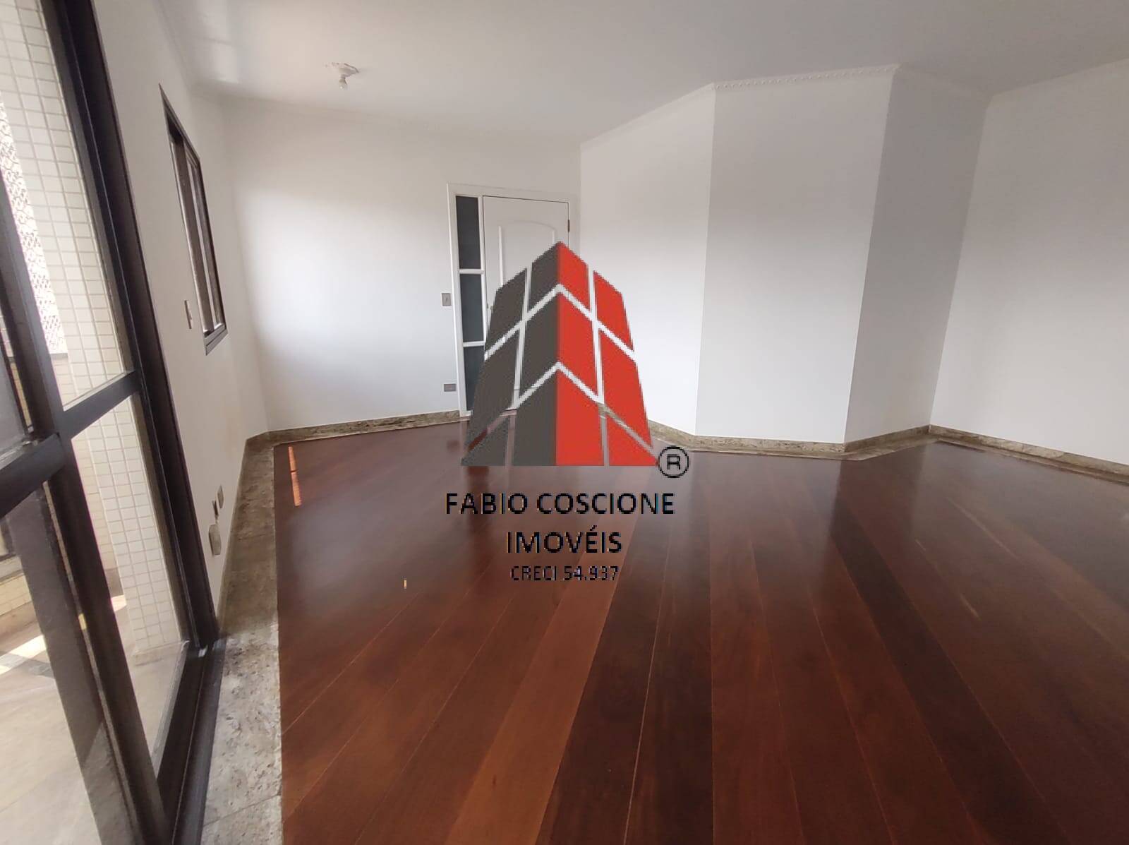 Apartamento, 3 quartos, 122 m² - Foto 54