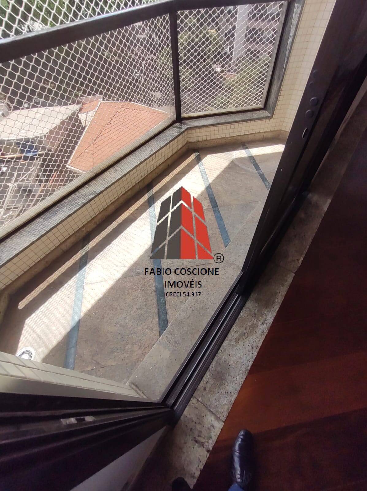 Apartamento, 3 quartos, 122 m² - Foto 52