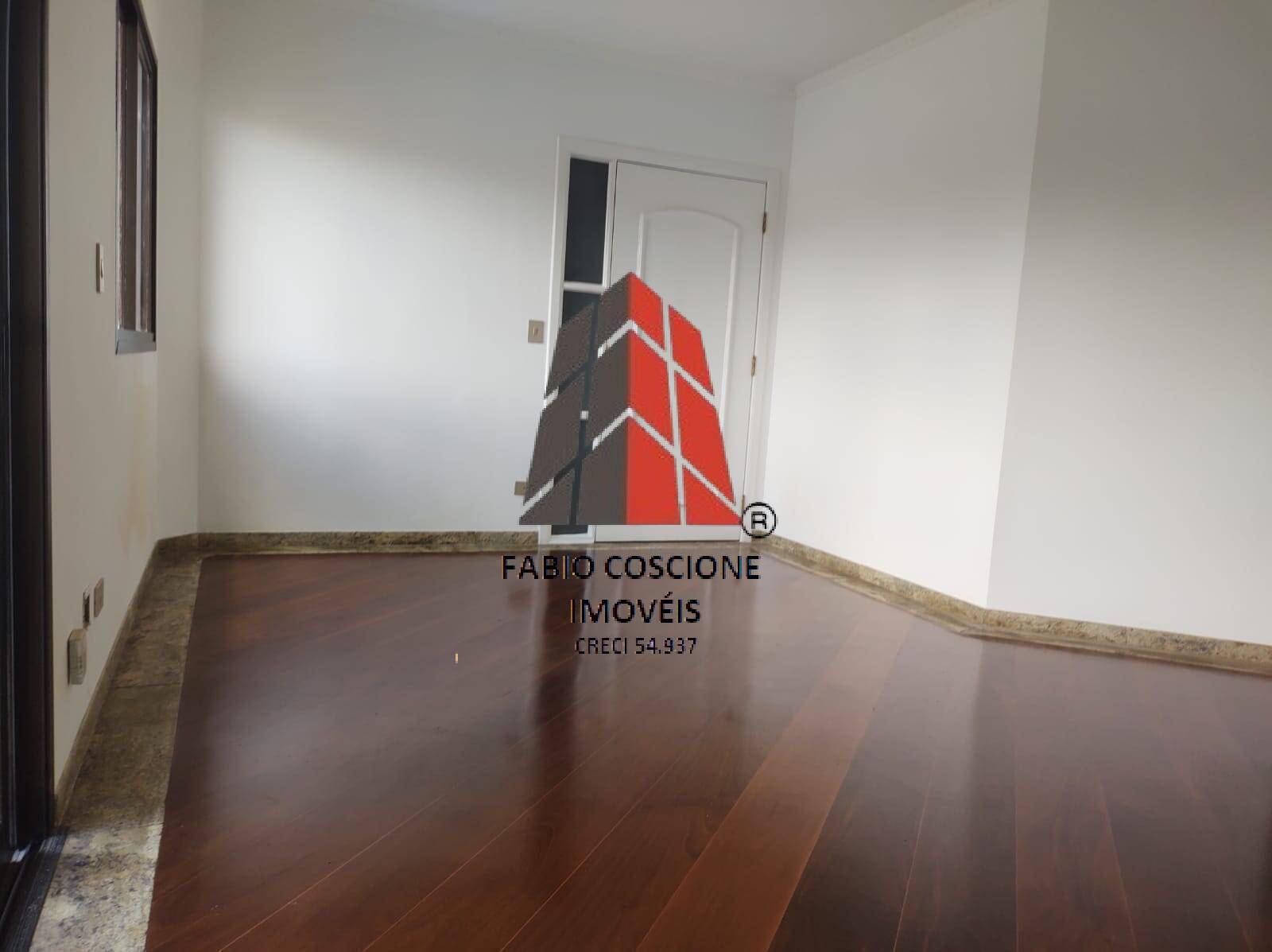 Apartamento, 3 quartos, 122 m² - Foto 55