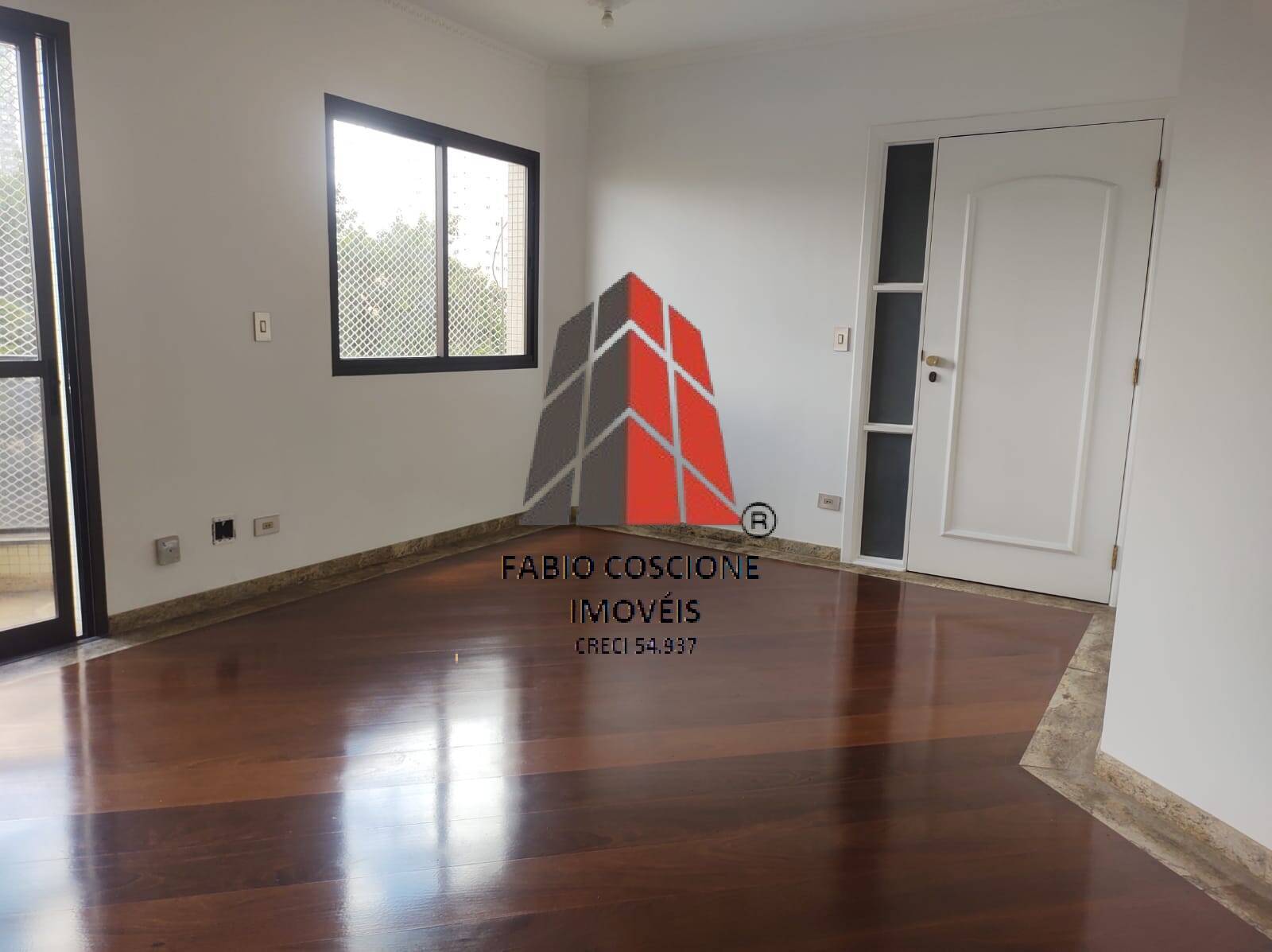 Apartamento, 3 quartos, 122 m² - Foto 57