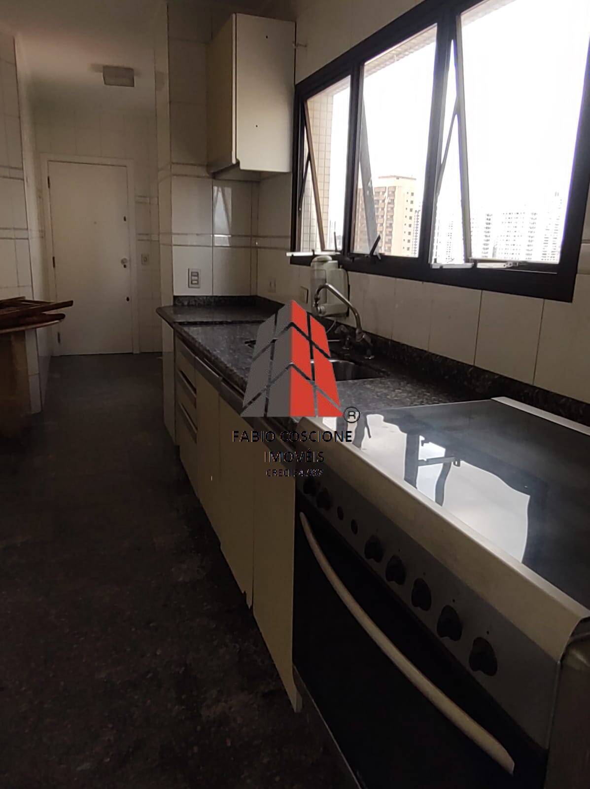 Apartamento, 3 quartos, 122 m² - Foto 63
