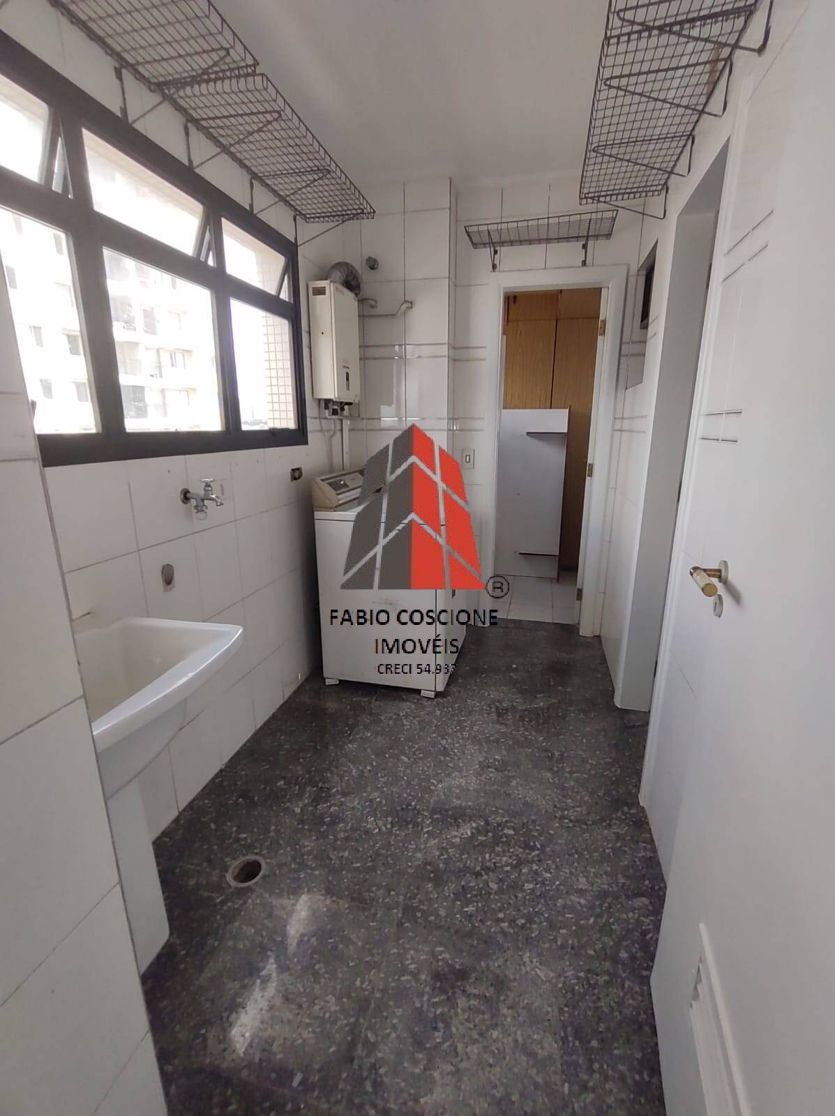 Apartamento, 3 quartos, 122 m² - Foto 64