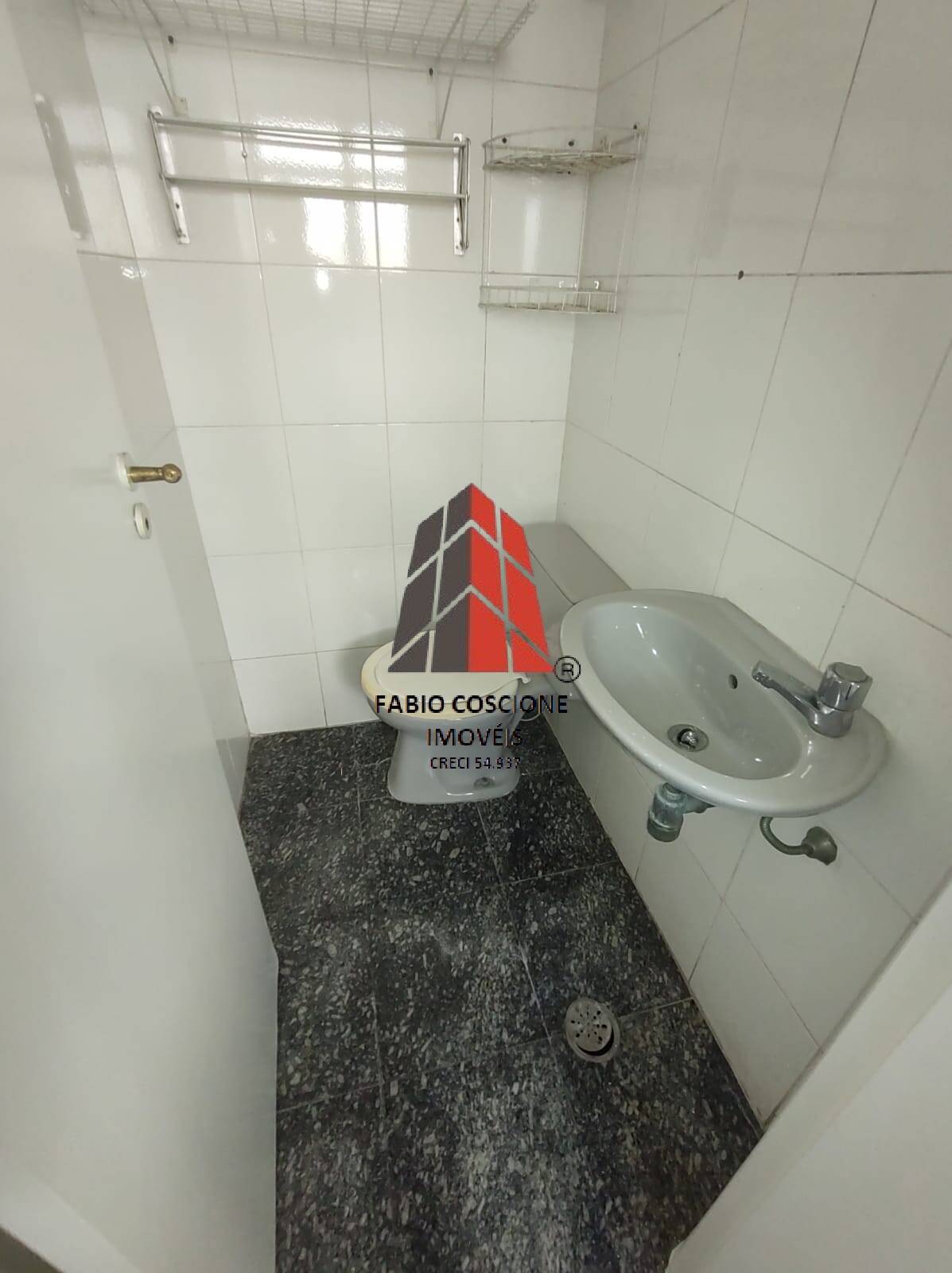 Apartamento, 3 quartos, 122 m² - Foto 60