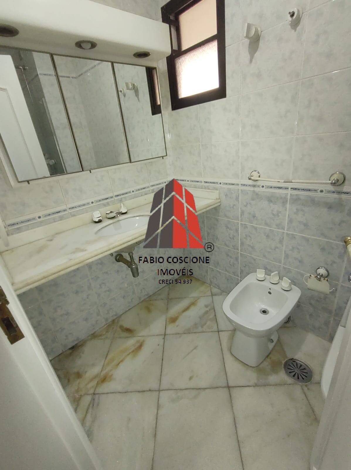 Apartamento, 3 quartos, 122 m² - Foto 68