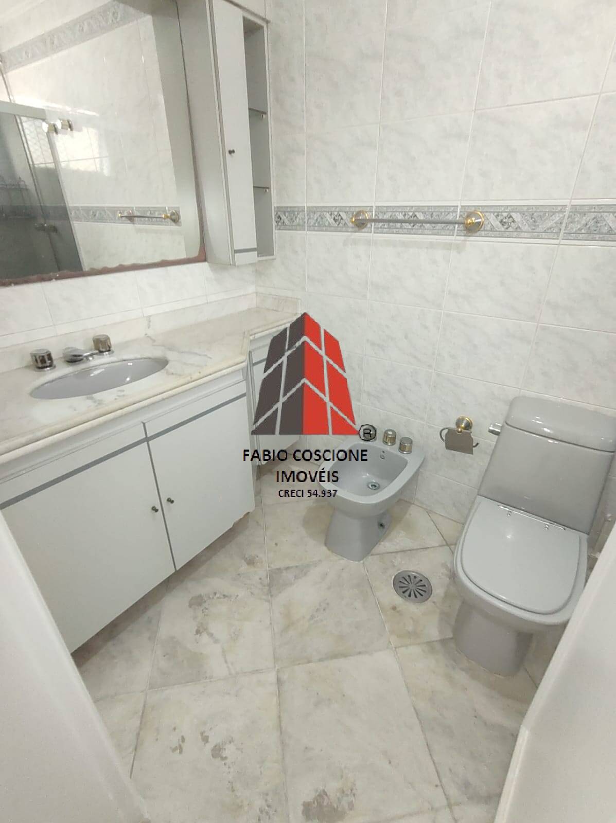 Apartamento, 3 quartos, 122 m² - Foto 65