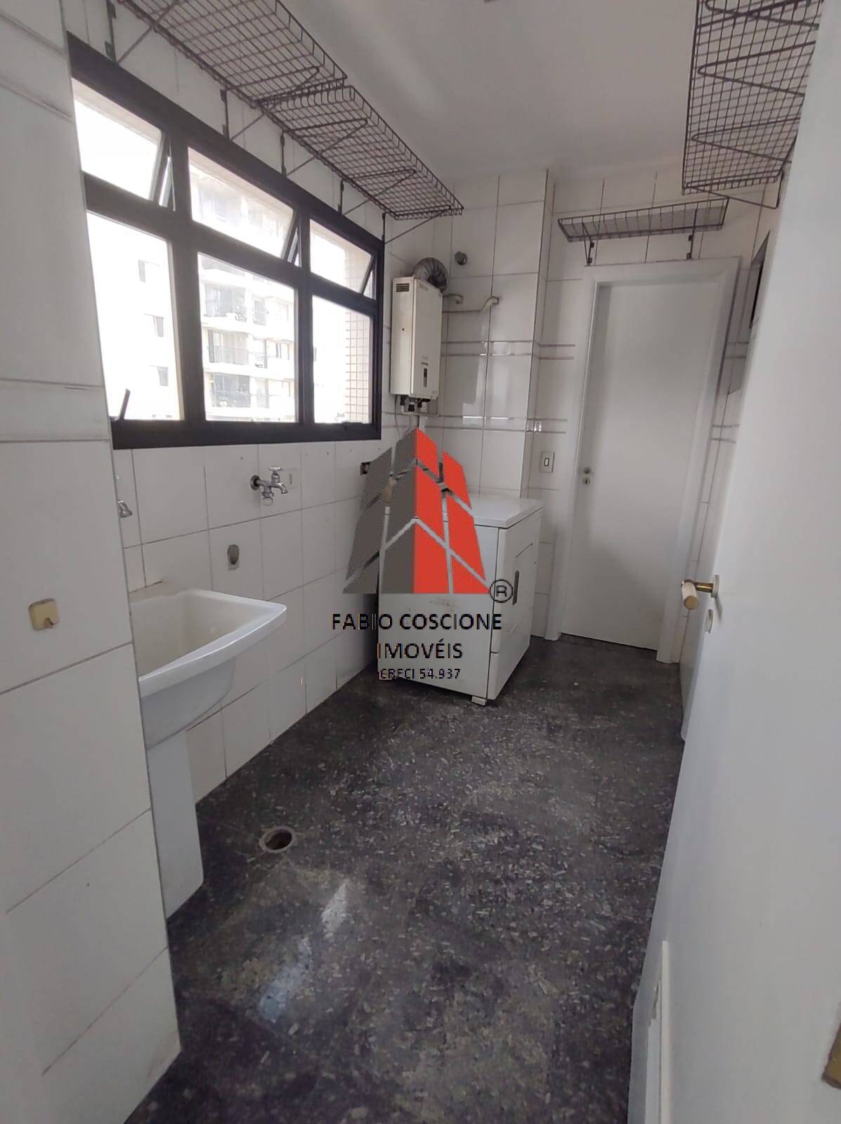 Apartamento, 3 quartos, 122 m² - Foto 69