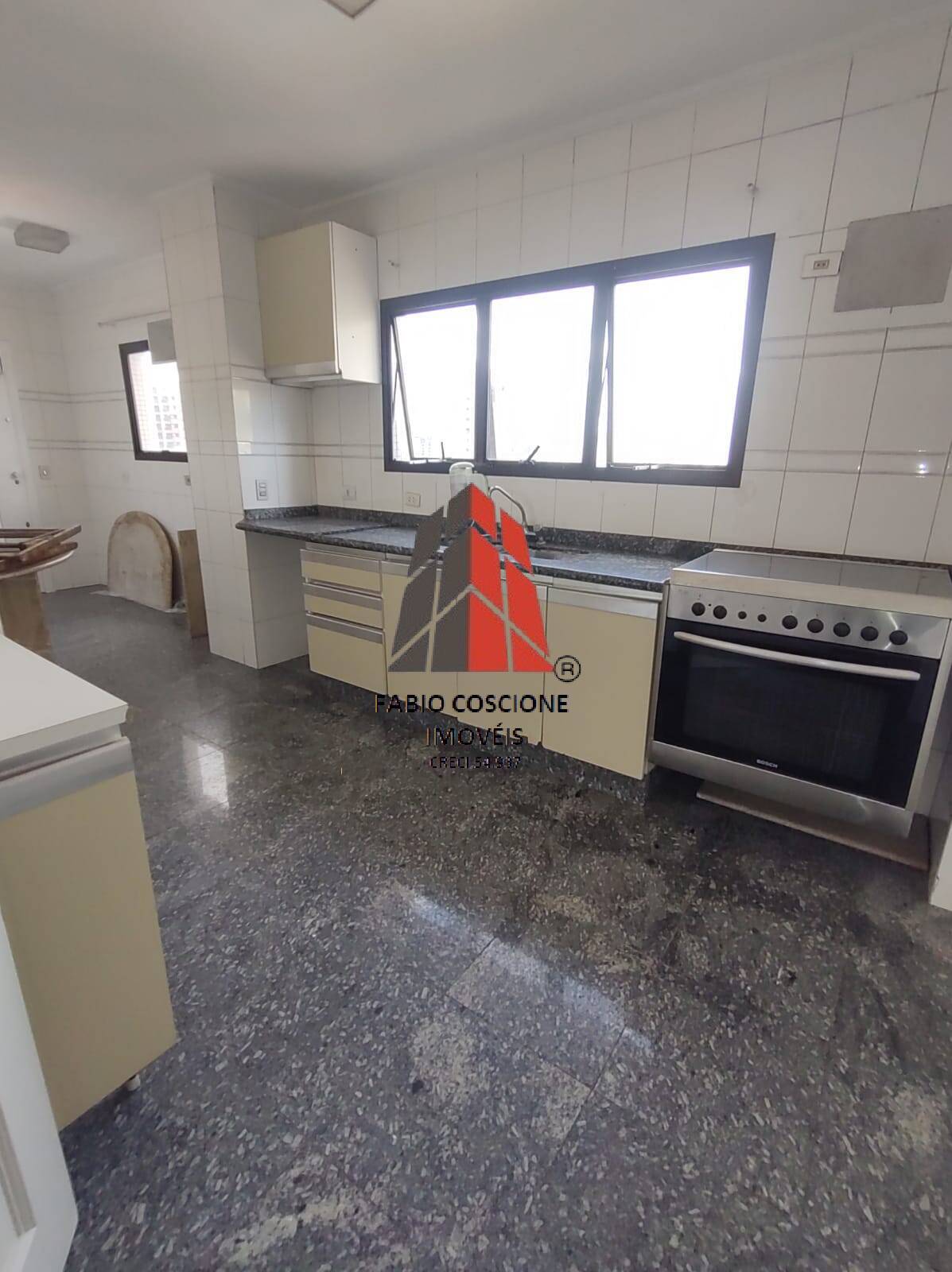 Apartamento, 3 quartos, 122 m² - Foto 67