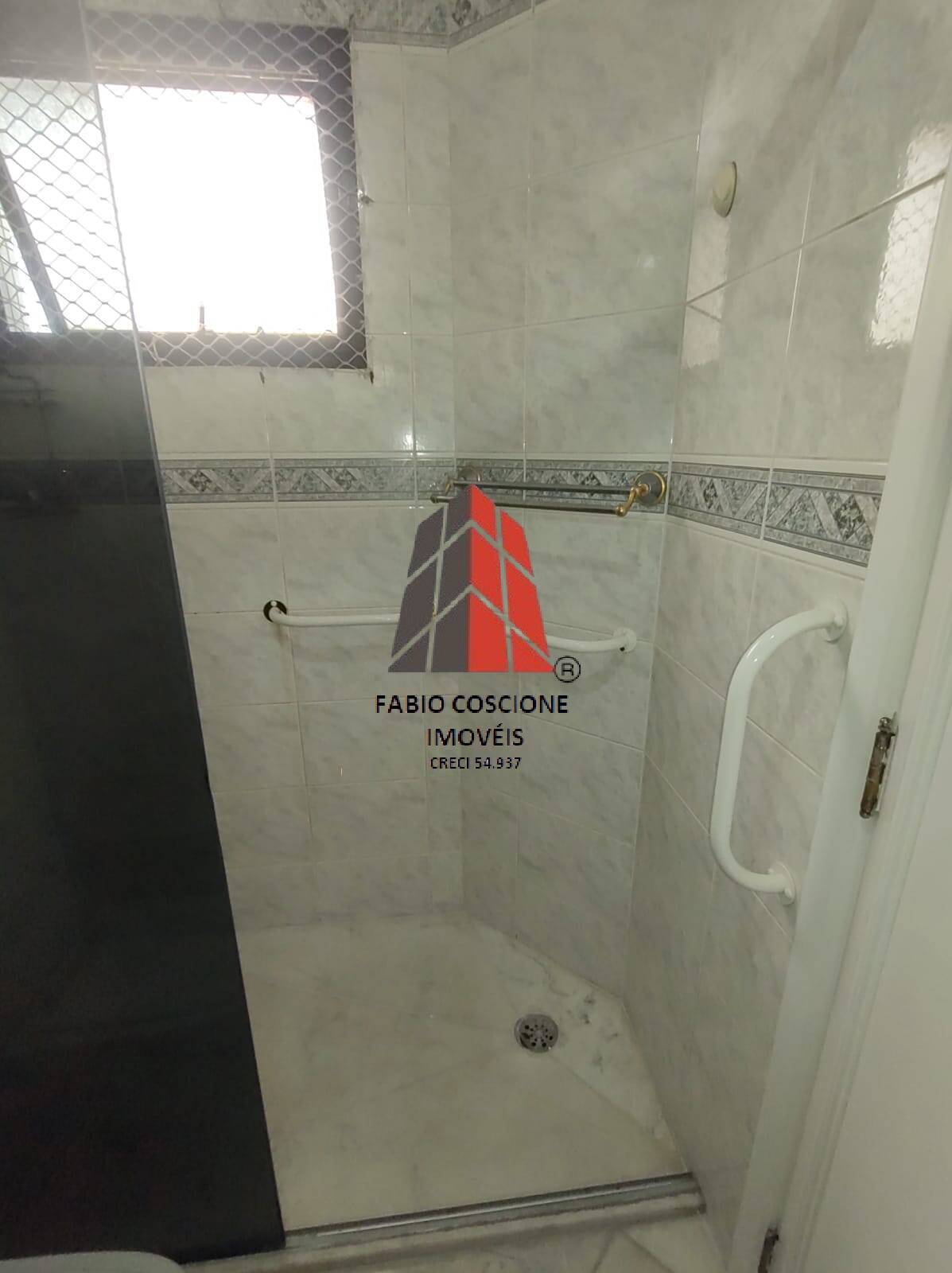 Apartamento, 3 quartos, 122 m² - Foto 72