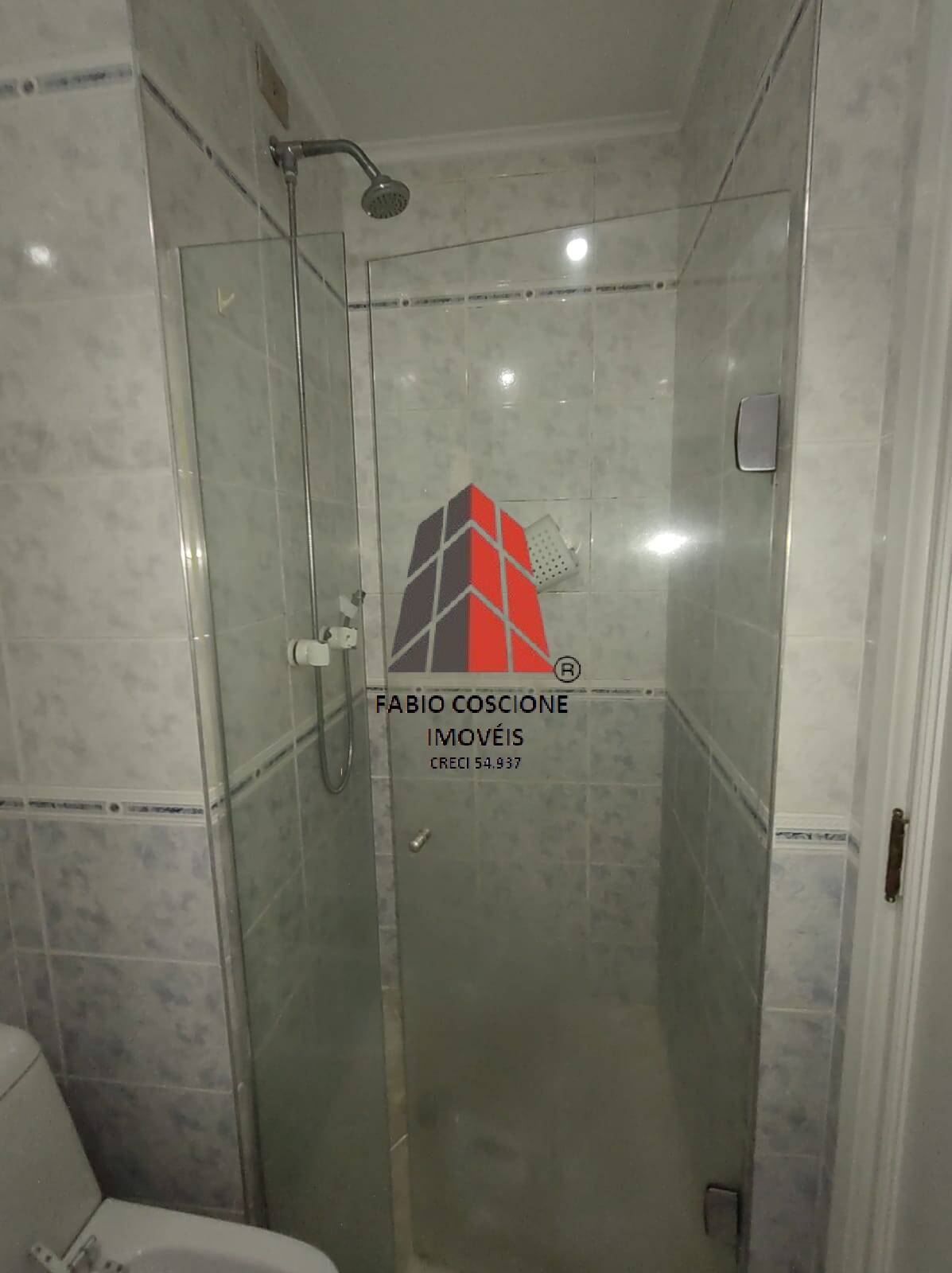 Apartamento, 3 quartos, 122 m² - Foto 70