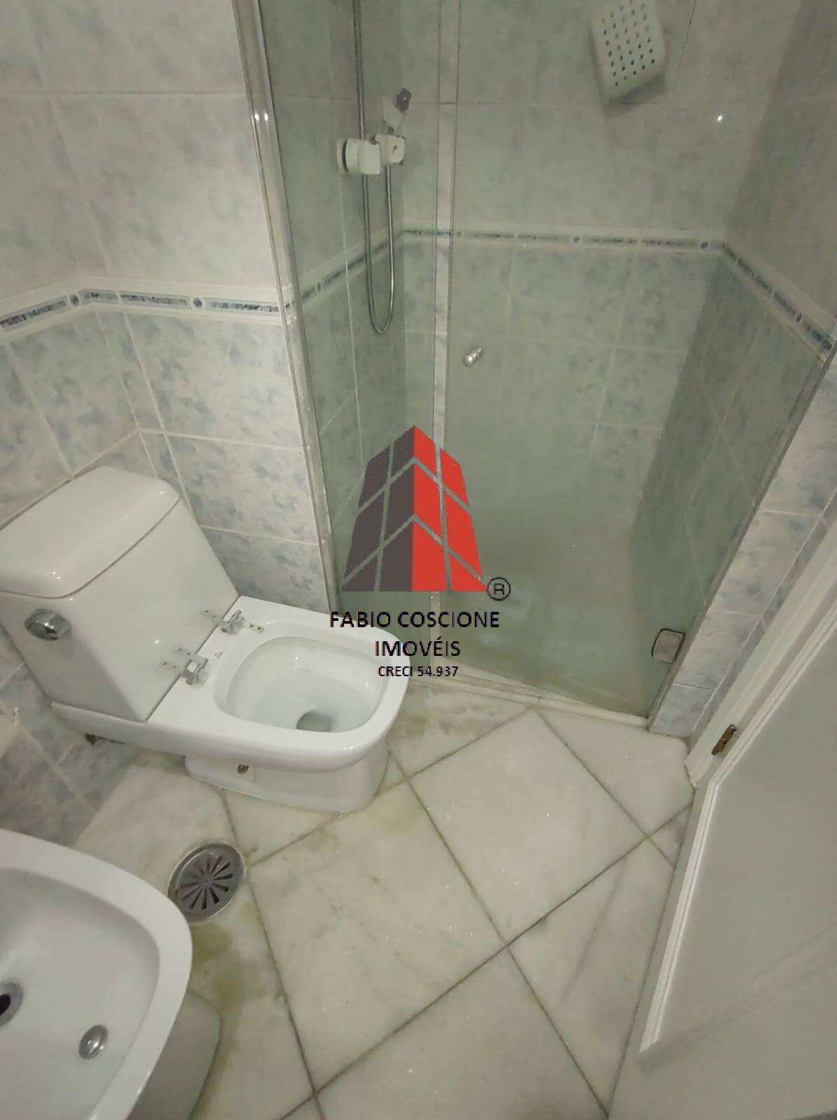 Apartamento, 3 quartos, 122 m² - Foto 71