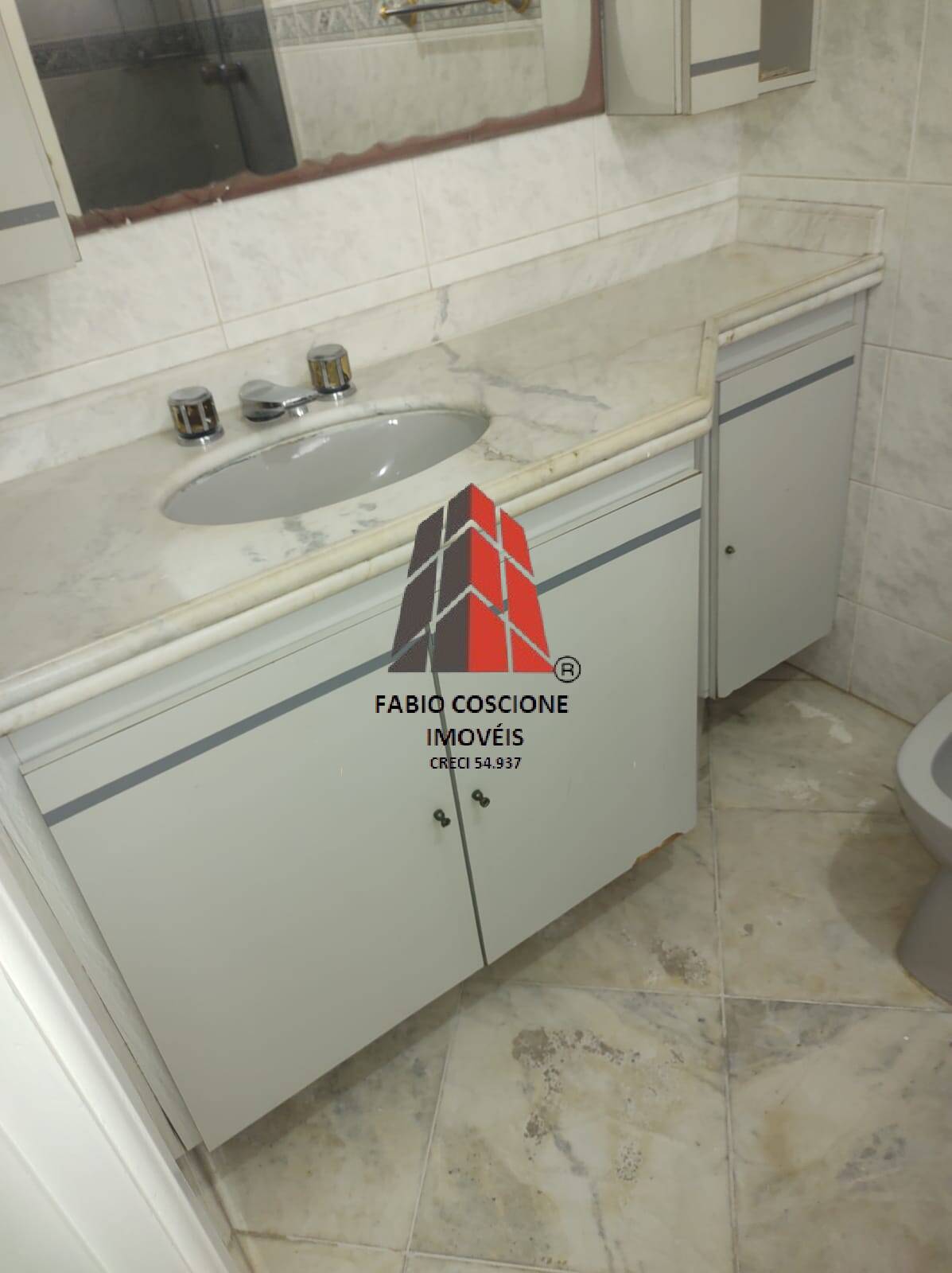Apartamento, 3 quartos, 122 m² - Foto 76