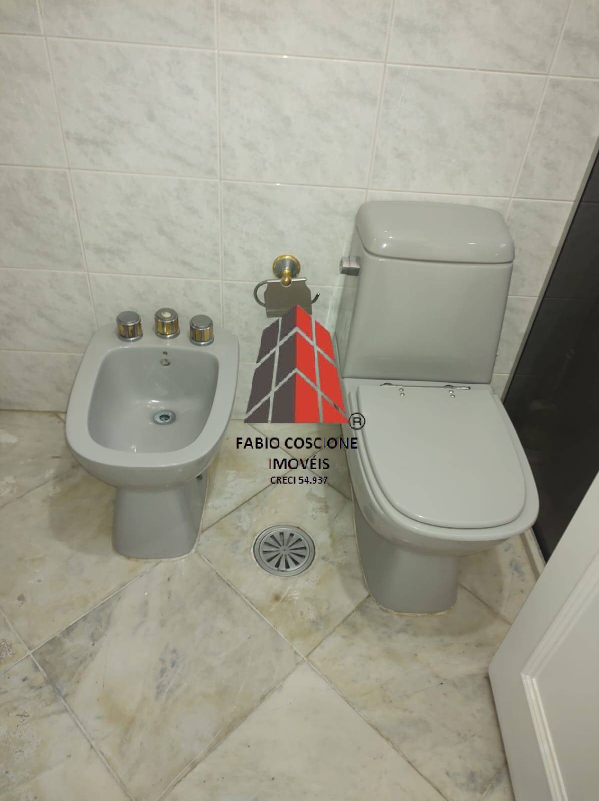Apartamento, 3 quartos, 122 m² - Foto 73