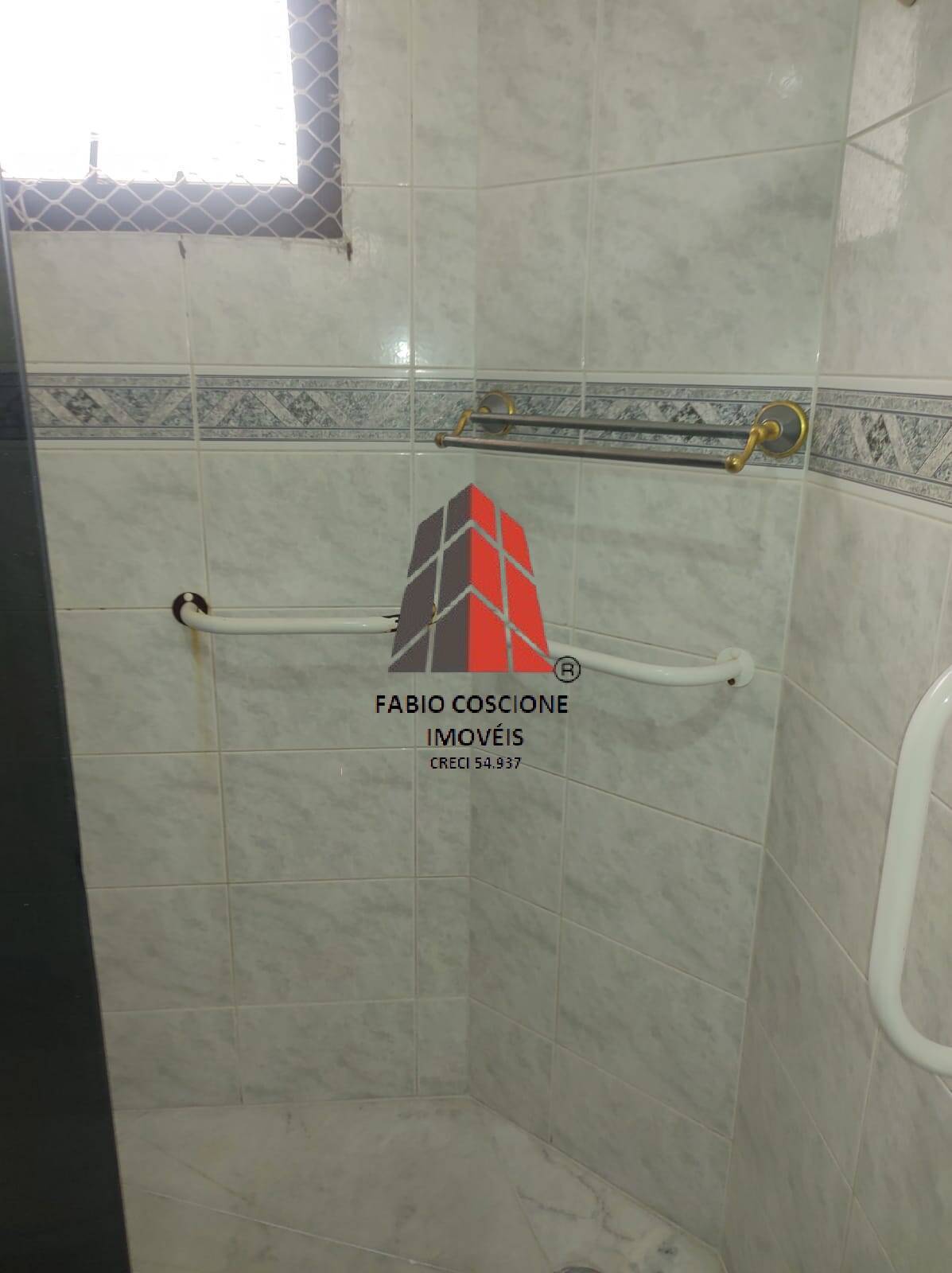 Apartamento, 3 quartos, 122 m² - Foto 74