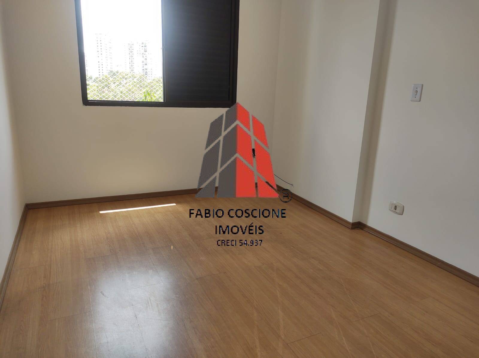 Apartamento, 3 quartos, 122 m² - Foto 75