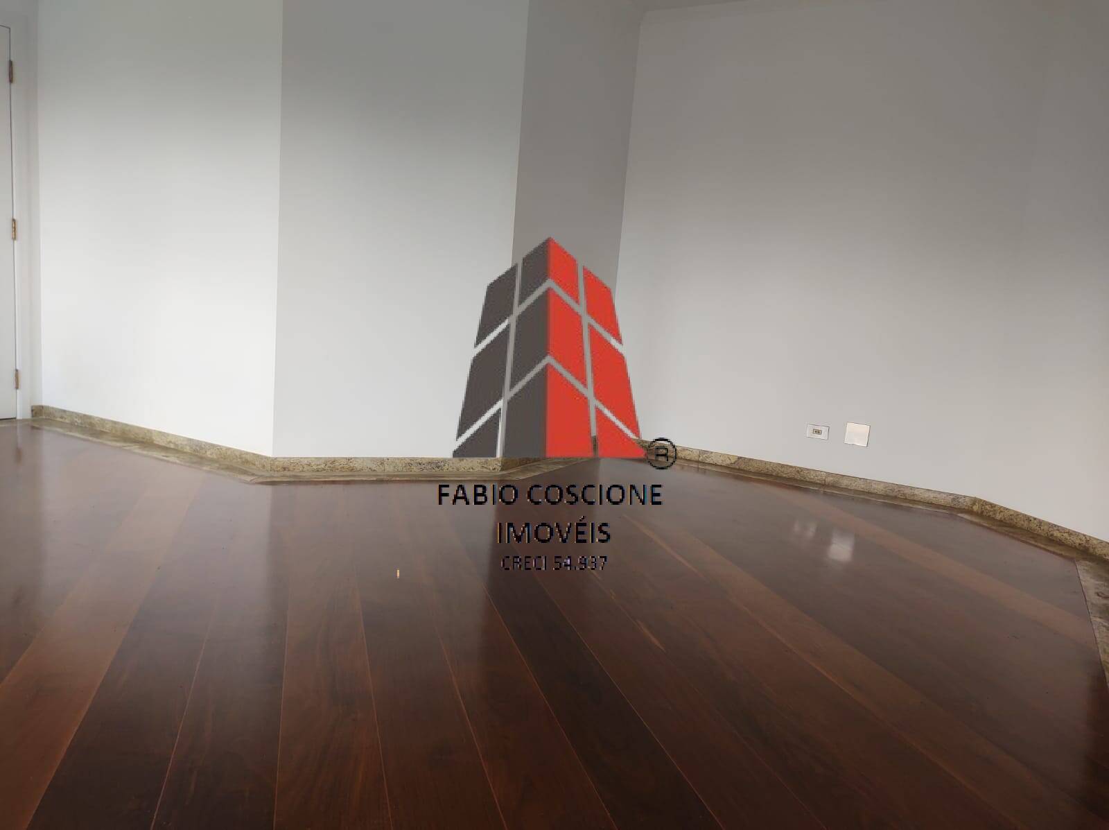 Apartamento, 3 quartos, 122 m² - Foto 83