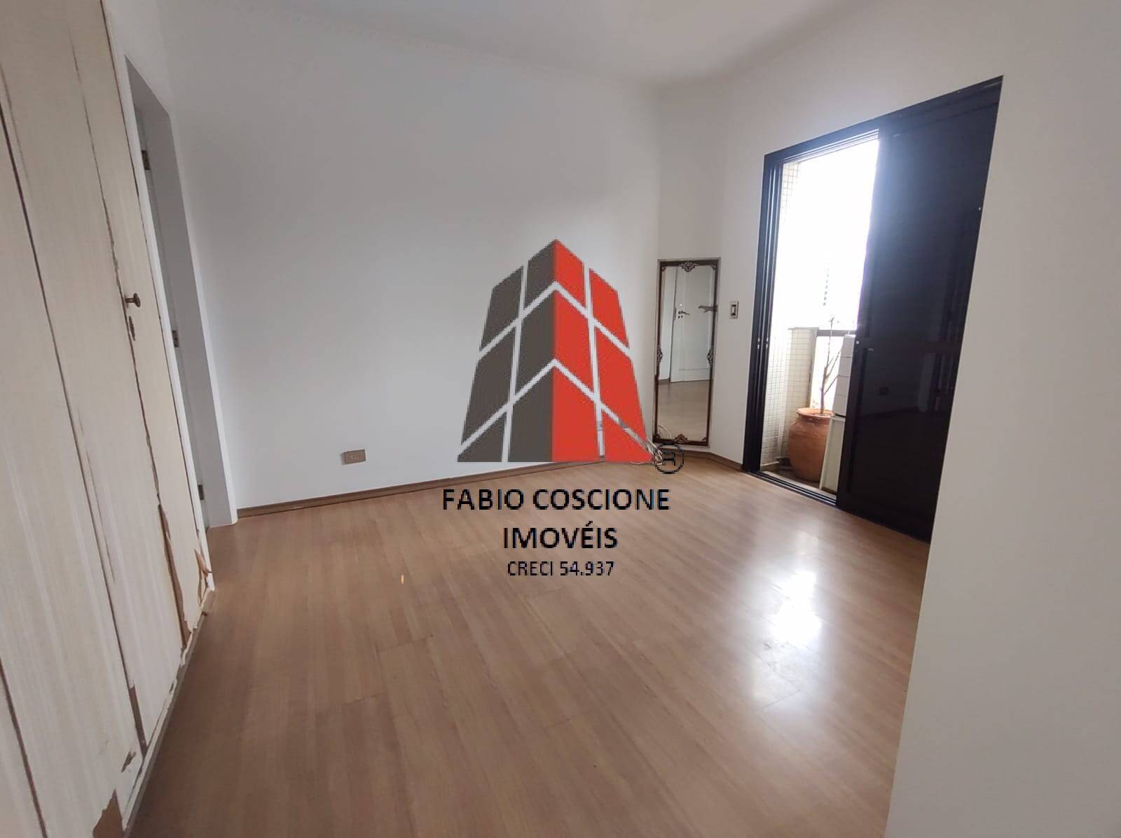 Apartamento, 3 quartos, 122 m² - Foto 80