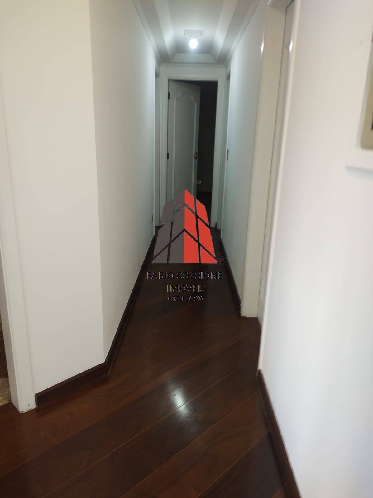 Apartamento, 3 quartos, 122 m² - Foto 87