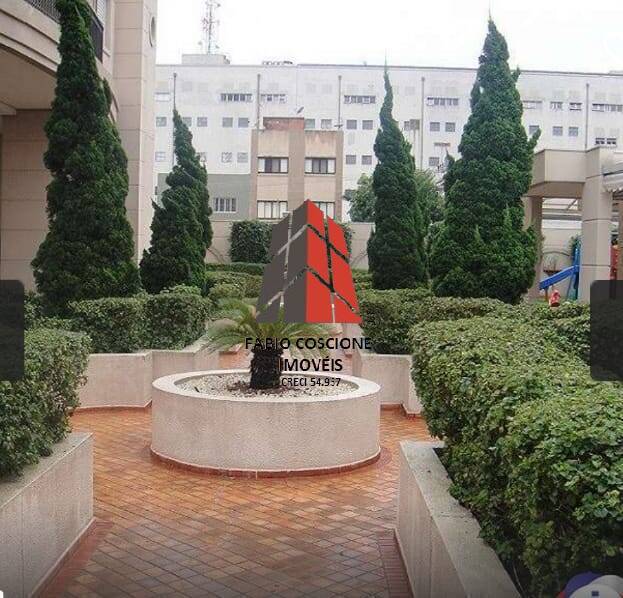 Apartamento, 3 quartos, 95 m² - Foto 62