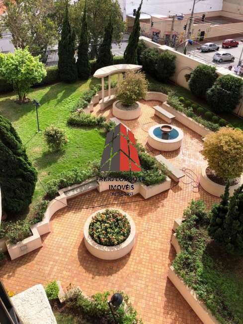 Apartamento, 3 quartos, 95 m² - Foto 63