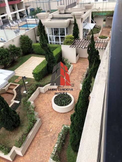 Apartamento, 3 quartos, 95 m² - Foto 65