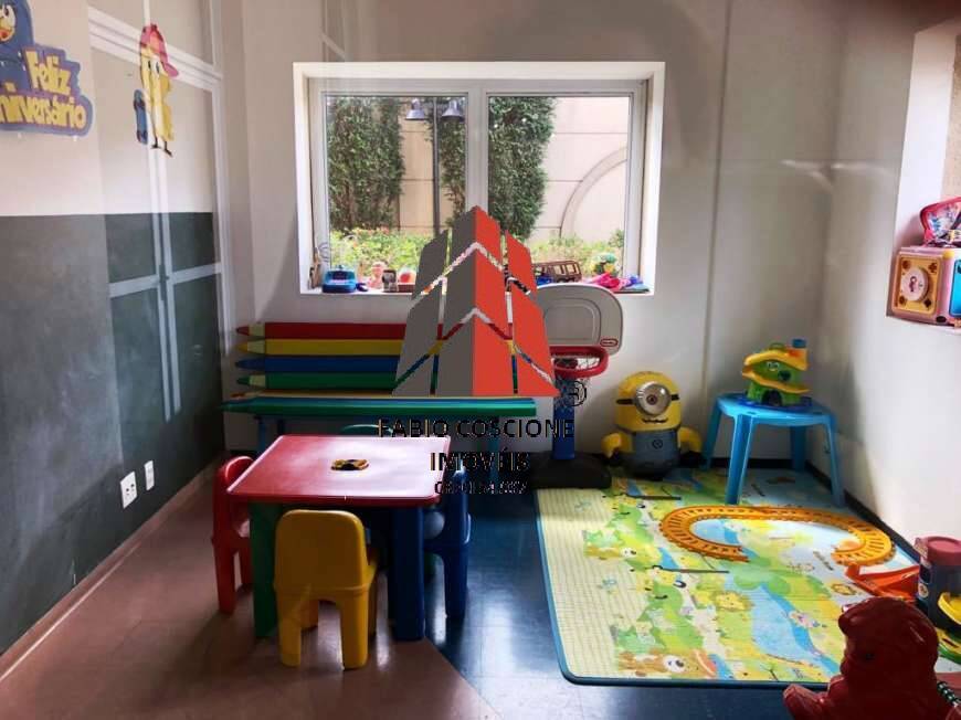 Apartamento, 3 quartos, 95 m² - Foto 64