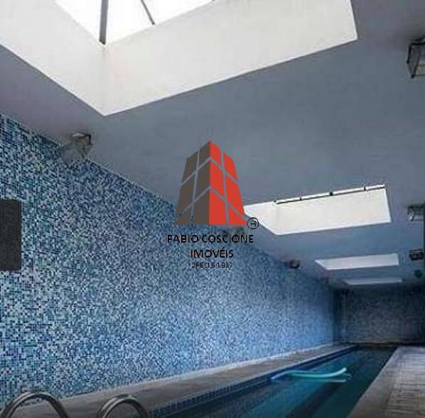 Apartamento, 3 quartos, 95 m² - Foto 67