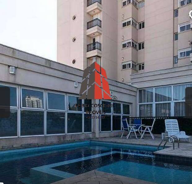 Apartamento, 3 quartos, 95 m² - Foto 68