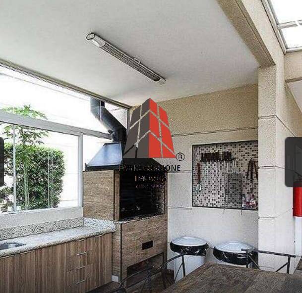 Apartamento, 3 quartos, 95 m² - Foto 69