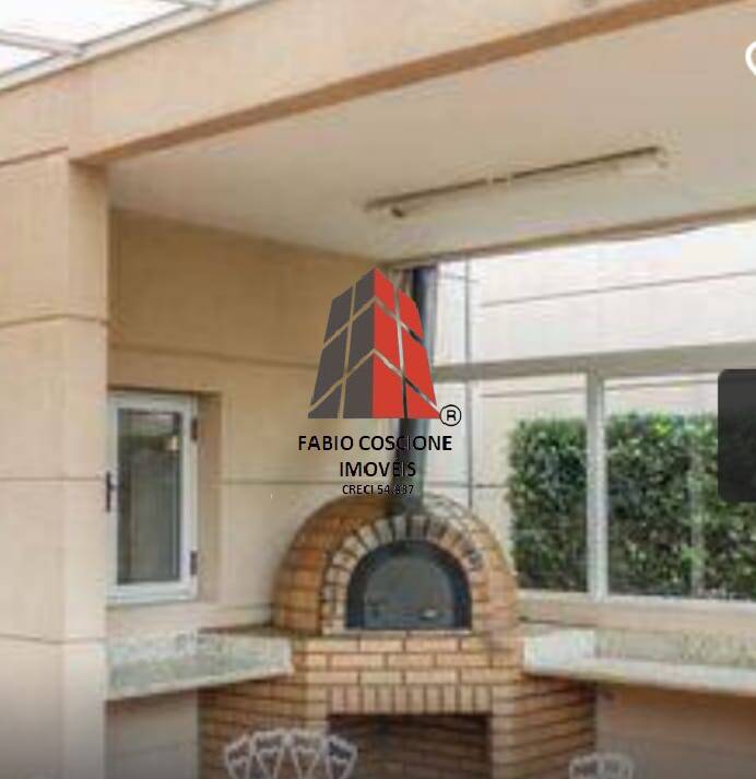 Apartamento, 3 quartos, 95 m² - Foto 72