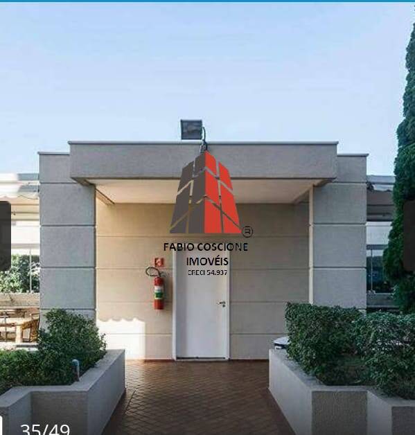 Apartamento, 3 quartos, 95 m² - Foto 71