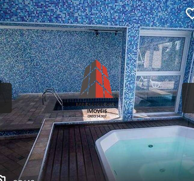Apartamento, 3 quartos, 95 m² - Foto 79