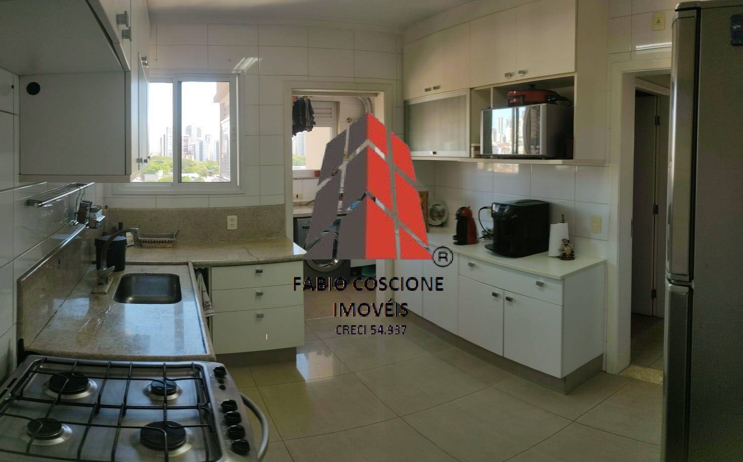 Apartamento, 3 quartos, 95 m² - Foto 56