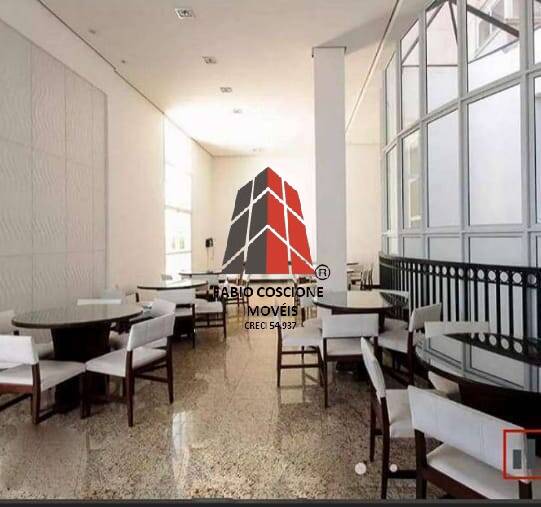 Apartamento, 3 quartos, 95 m² - Foto 82