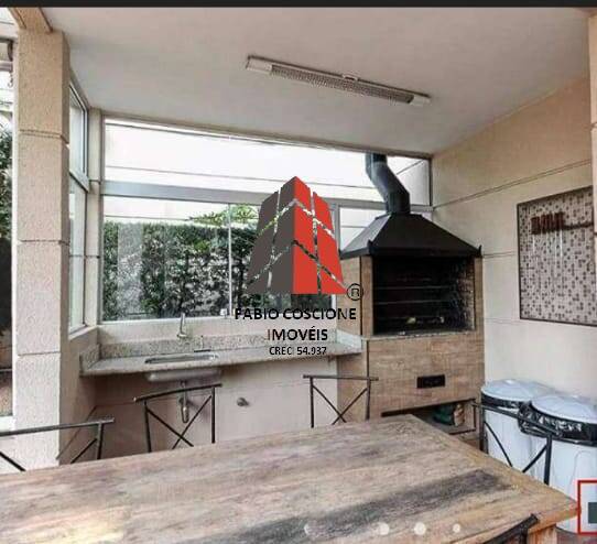 Apartamento, 3 quartos, 95 m² - Foto 81