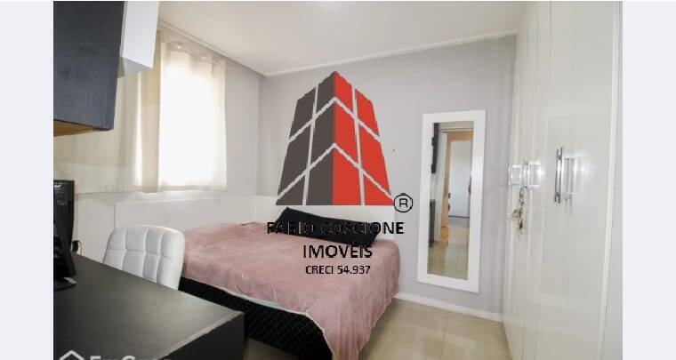 Apartamento, 3 quartos, 95 m² - Foto 59