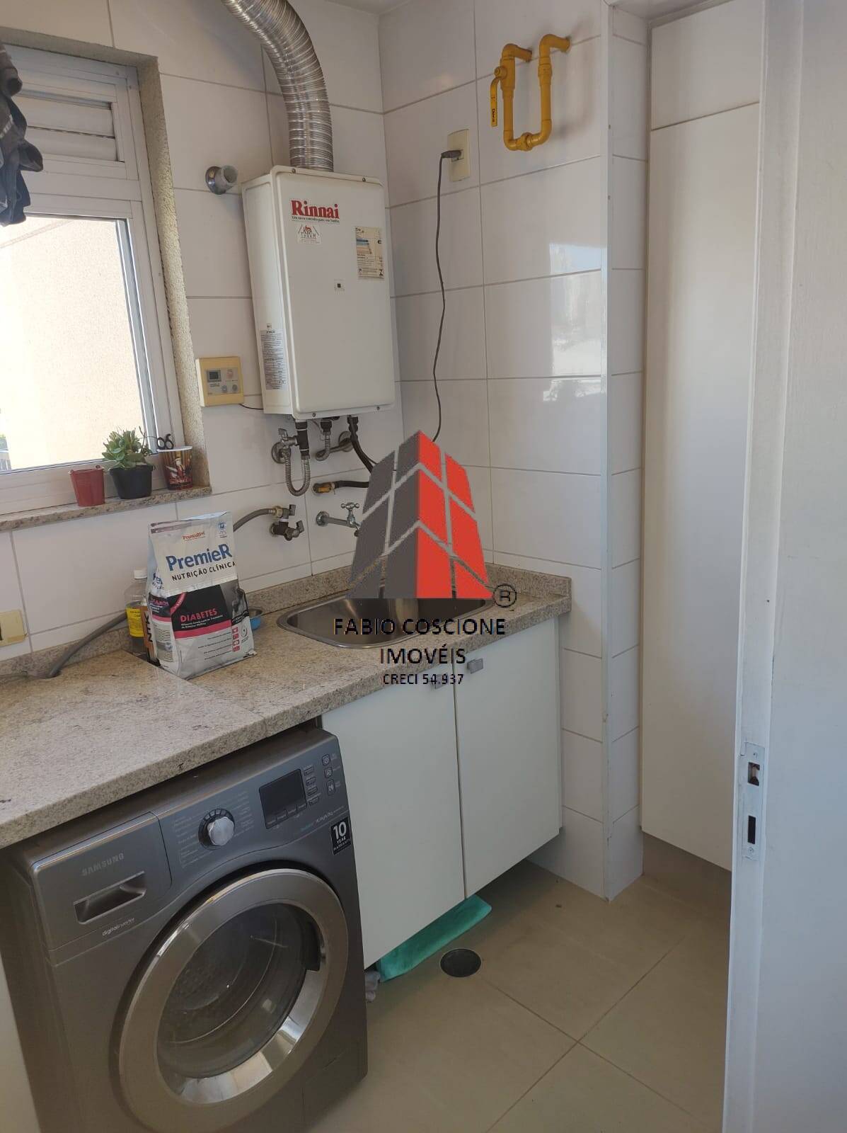 Apartamento, 3 quartos, 95 m² - Foto 58