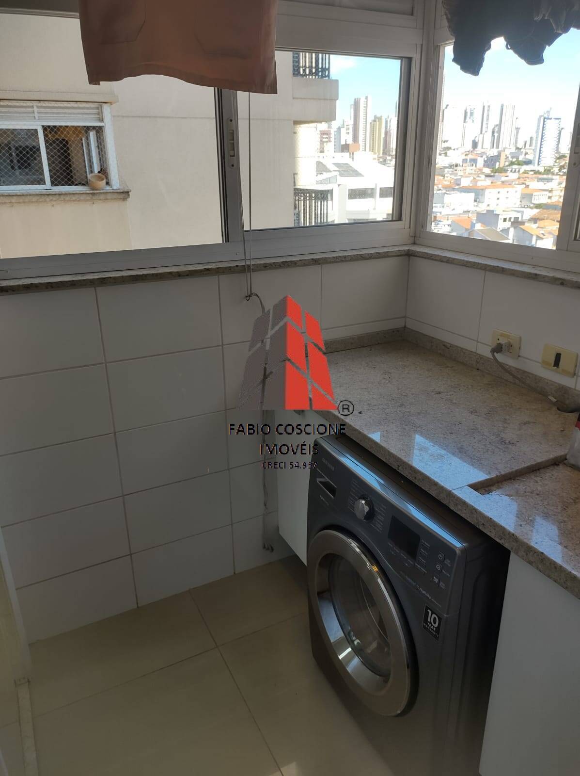 Apartamento, 3 quartos, 95 m² - Foto 48
